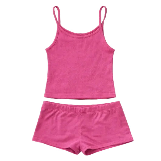 Stay Curious Set