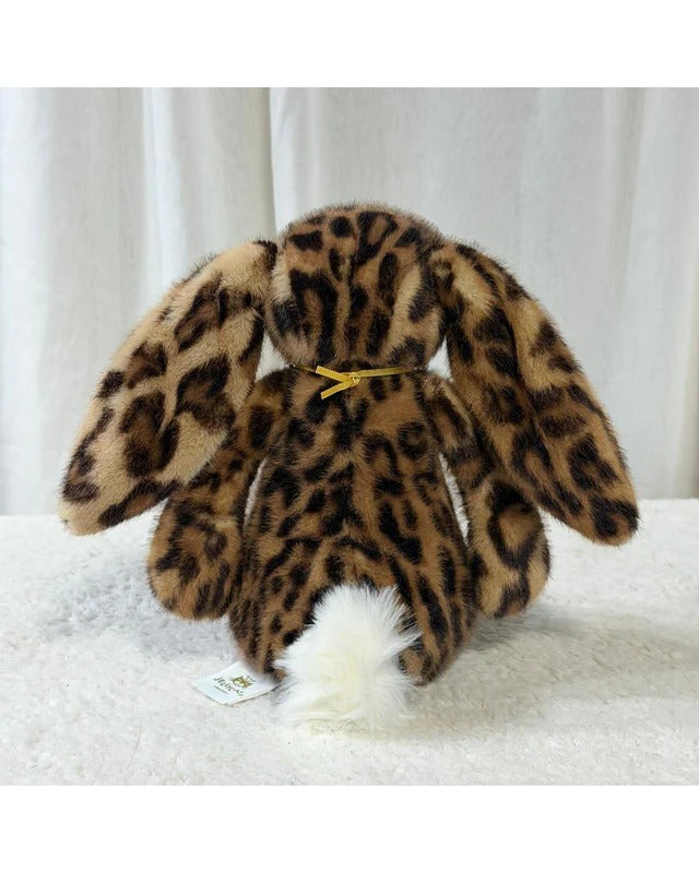 Cobblehop Bunny Jellycat