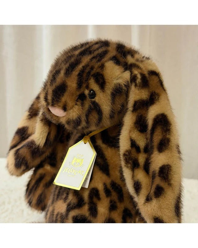 Cobblehop Bunny Jellycat
