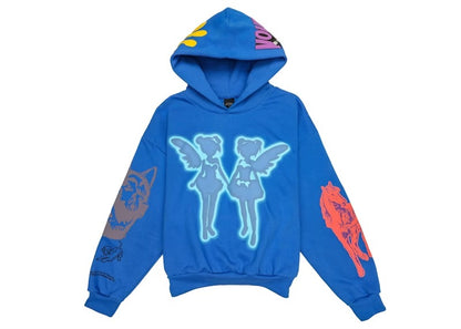 Drake FATD Hoodie