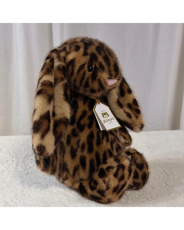 Cobblehop Bunny Jellycat