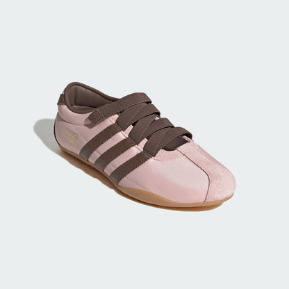 Pink Tokyo MJ Shoes