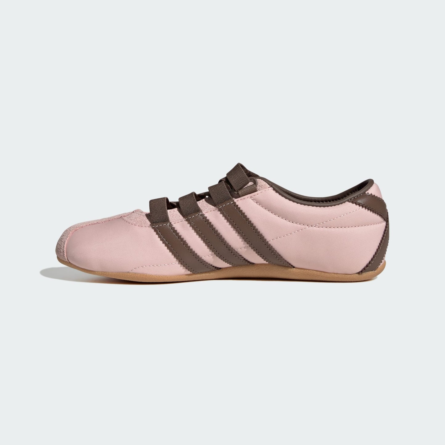 Pink Tokyo MJ Shoes