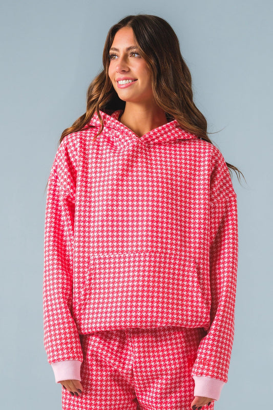 ACTA Essential Hoodie