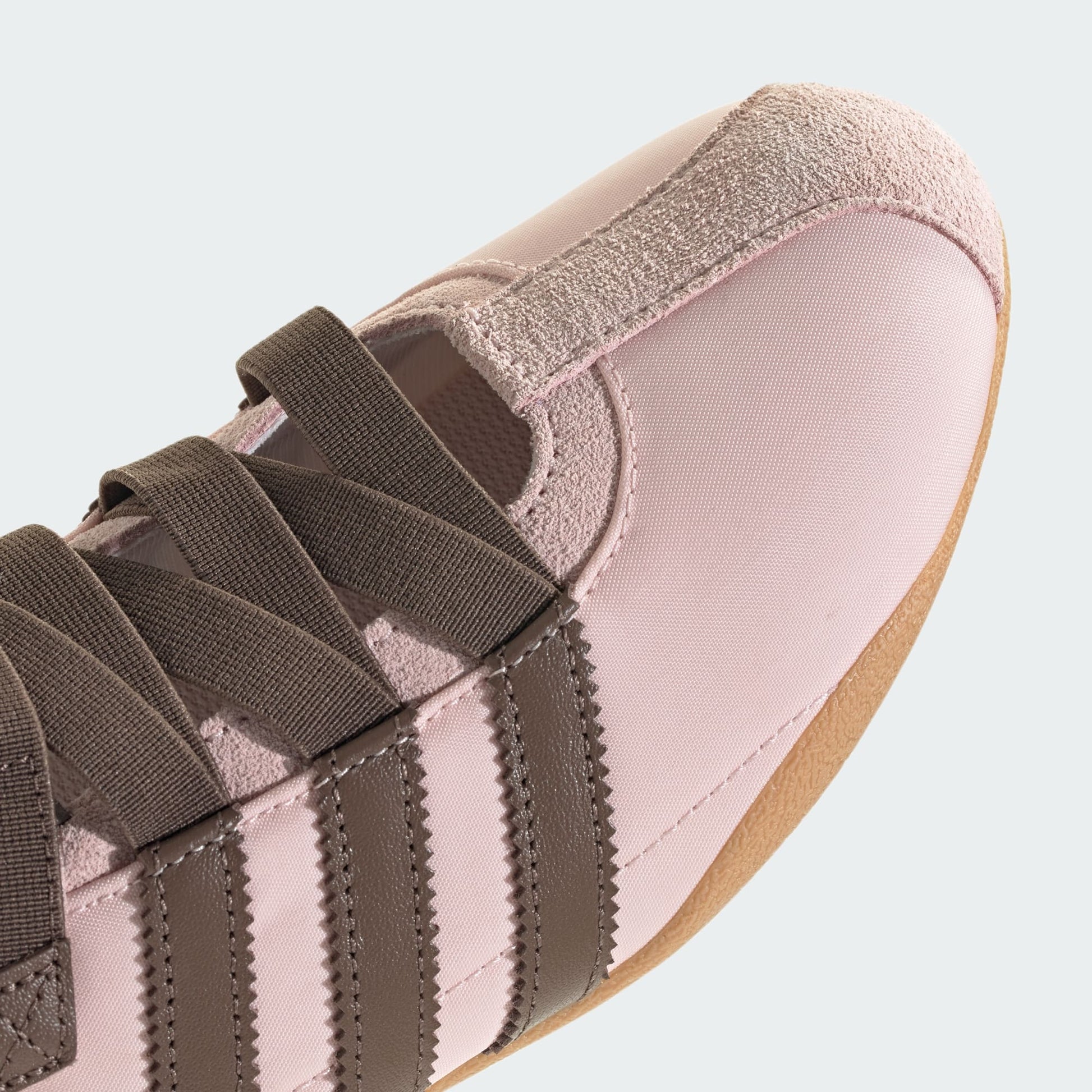 Pink Tokyo MJ Shoes