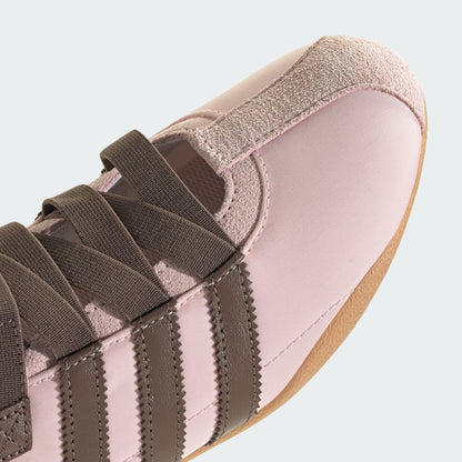 Pink Tokyo MJ Shoes