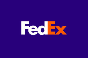 Profile image 1