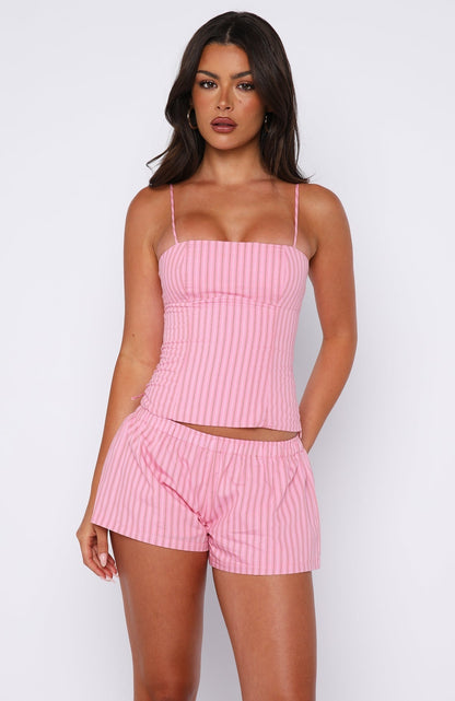 Born Glow Set