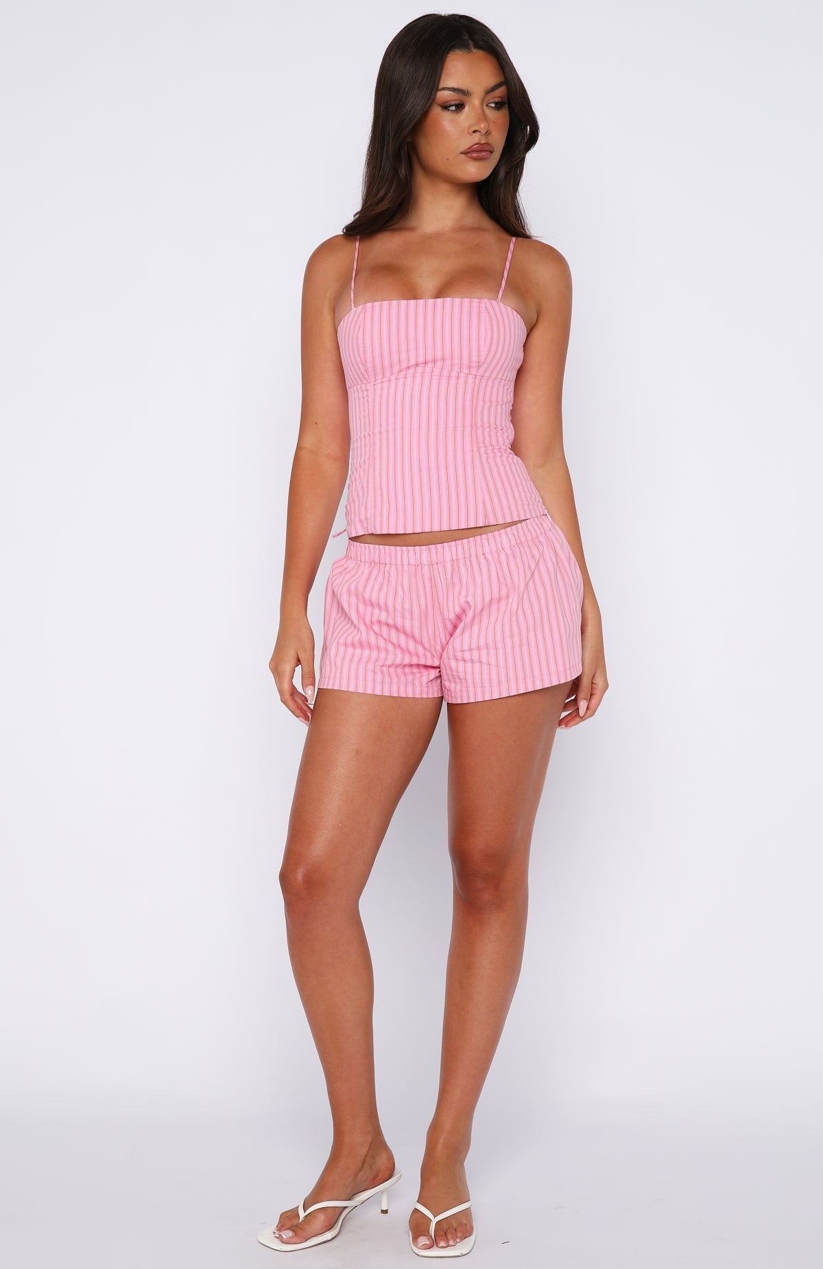 Born Glow Set
