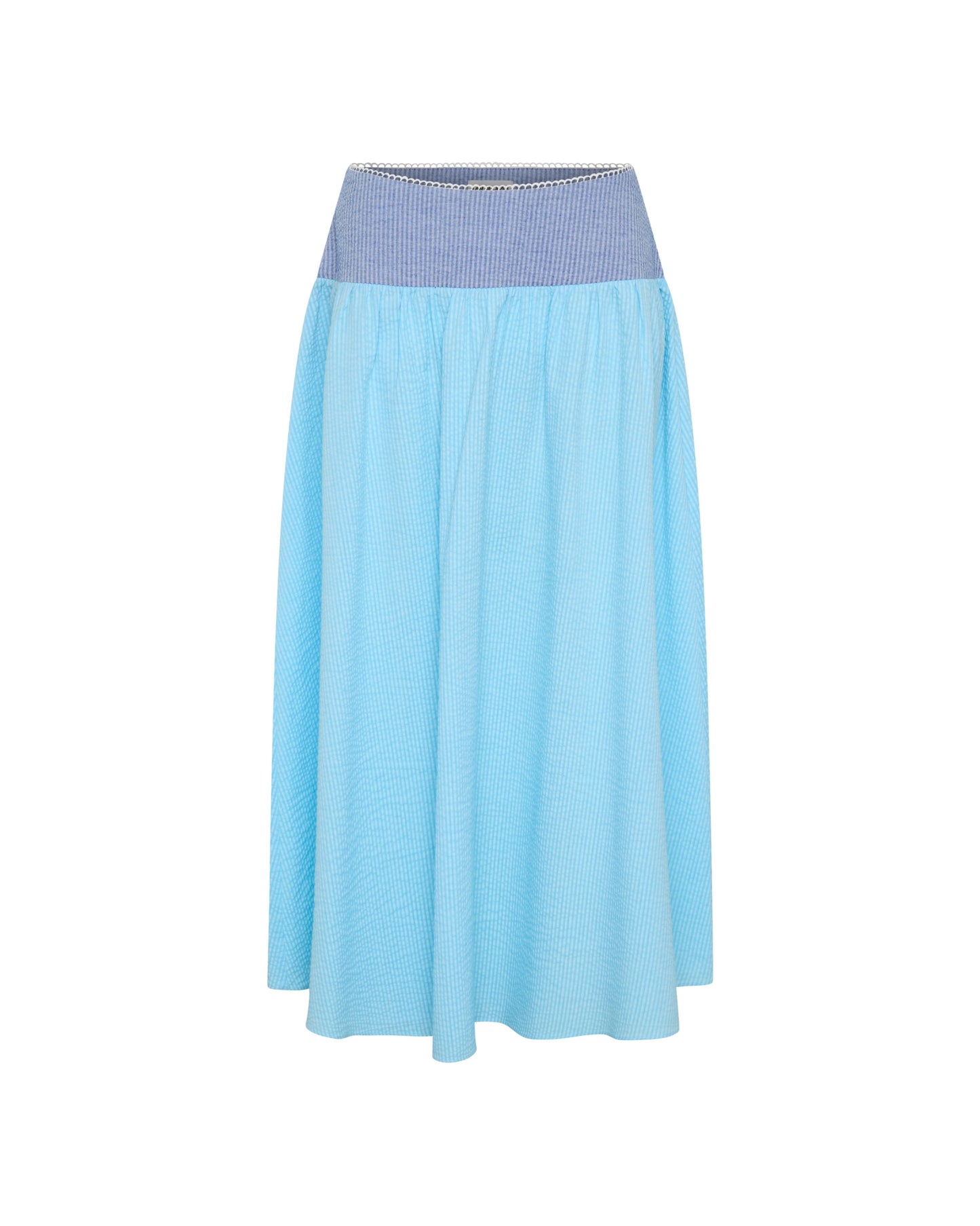 Adeline Blue Set