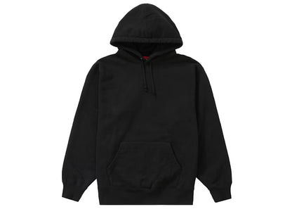 Supreme Applique Hoodie