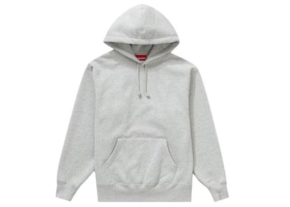 Supreme Applique Hoodie
