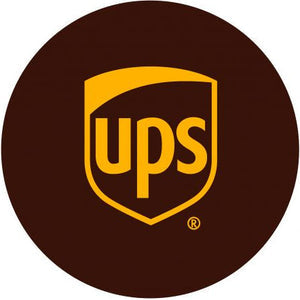Profile image 3